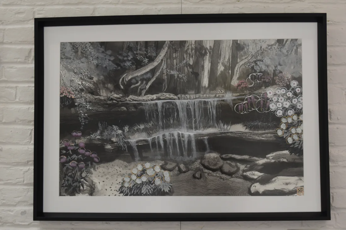Gallery image